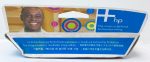 HP Magenta & Cyan Ink Cartridge 88 (C9382A) - Expiry: May 2008 - Image 3