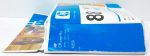 HP Magenta & Cyan Ink Cartridge 88 (C9382A) - Expiry: May 2008 - Image 4