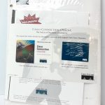 Cisco Connection Online 78-3802-01