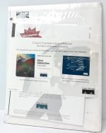 Cisco Connection Online 78-3802-01