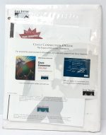 Cisco Connection Online 78-3802-01 - Image 2