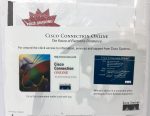 Cisco Connection Online 78-3802-01 - Image 5