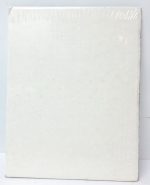 Cisco Connection Online 78-3802-01 - Image 4