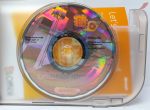 Microsoft Office InfoPath 200 X12-12390-01 - Image 3