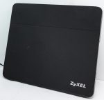 ZyXEL Wireless Router VMG8324-B10A