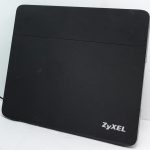 ZyXEL Wireless Router VMG8324-B10A
