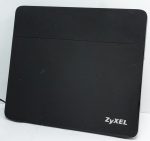 ZyXEL Wireless Router VMG8324-B10A - Image 2