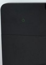 ZyXEL Wireless Router VMG8324-B10A - Image 3