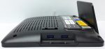 ZyXEL Wireless Router VMG8324-B10A - Image 5