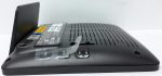 ZyXEL Wireless Router VMG8324-B10A - Image 4