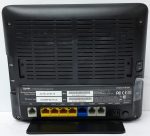 ZyXEL Wireless Router VMG8324-B10A - Image 6