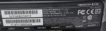 ZyXEL Wireless Router VMG8324-B10A - Image 7