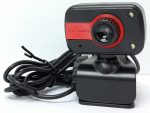 XHC Full HD Webcam