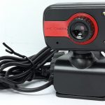 XHC Full HD Webcam