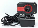 XHC Full HD Webcam - Image 2