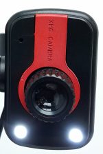 XHC Full HD Webcam - Image 3