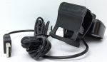 XHC Full HD Webcam - Image 4