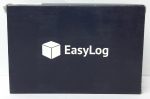 Lascar Easylog Temperature Data Logger EL-WiFi-T - Image 6