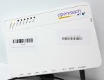 BT Router B-FOCuS 0-4G2PUb/e