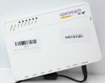 BT Router B-FOCuS 0-4G2PUb/e - Image 2