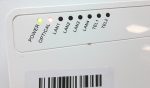 BT Router B-FOCuS 0-4G2PUb/e - Image 3