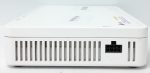 BT Router B-FOCuS 0-4G2PUb/e - Image 5