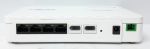 BT Router B-FOCuS 0-4G2PUb/e - Image 4