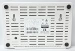 BT Router B-FOCuS 0-4G2PUb/e - Image 6