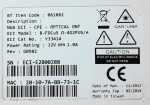 BT Router B-FOCuS 0-4G2PUb/e - Image 7