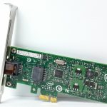 Intel Desktop Adapter EXPI9301CTBLK
