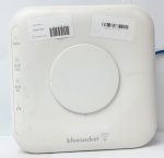 Adtran Wireless Access Point BlueSocket BSAP-1800C