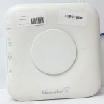 Adtran Wireless Access Point BlueSocket BSAP-1800C