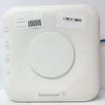 Adtran Wireless Access Point BlueSocket BSAP-1800C - Image 2
