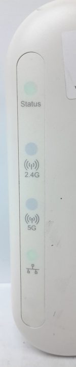 Adtran Wireless Access Point BlueSocket BSAP-1800C - Image 3