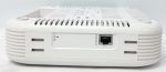 Adtran Wireless Access Point BlueSocket BSAP-1800C - Image 6