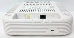 Adtran Wireless Access Point BlueSocket BSAP-1800C - Image 4