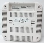 Adtran Wireless Access Point BlueSocket BSAP-1800C - Image 7