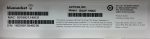 Adtran Wireless Access Point BlueSocket BSAP-1800C - Image 5