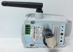 Axis Network CCTV Camera 207W - Image 6