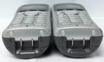 Panasonic Cordless Answering System KX-TGA731E - Image 7