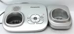 Panasonic Cordless Answering System KX-TGA731E - Image 6