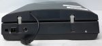 Epson Perfection 3490 Photo Flatbed Document Scanner J143A - Image 5