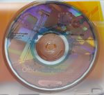 Microsoft Office InfoPath 200 X12-12390-01 - Image 5