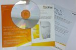 Microsoft Office InfoPath 200 X12-12390-01 - Image 4
