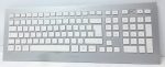 Cherry USB Keyboard JK-03