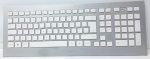 Cherry USB Keyboard JK-03 - Image 2
