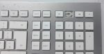 Cherry USB Keyboard JK-03 - Image 3