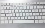Cherry USB Keyboard JK-03 - Image 5