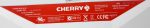 Cherry USB Keyboard JK-03 - Image 7