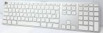 Apple USB Keyboard A1243